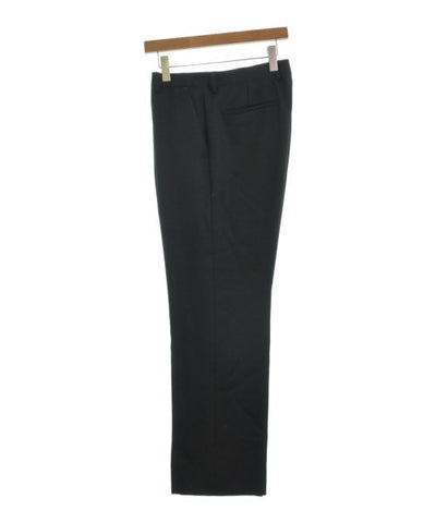 PRADA Trousers