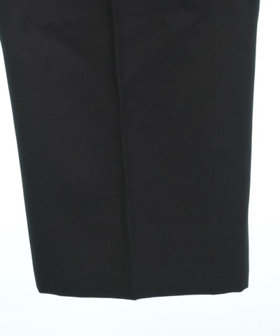 PRADA Trousers