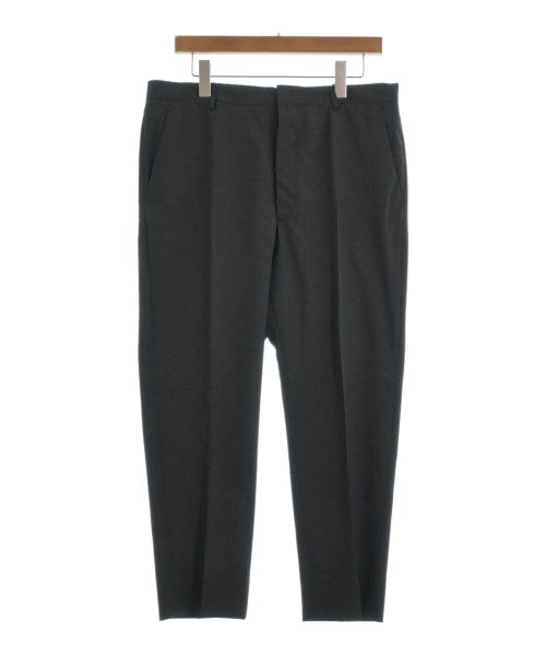 PRADA Trousers