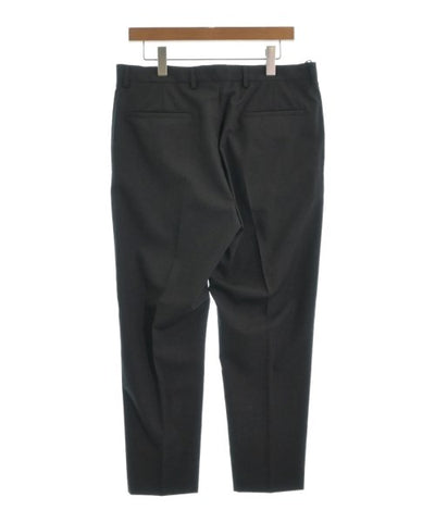 PRADA Trousers