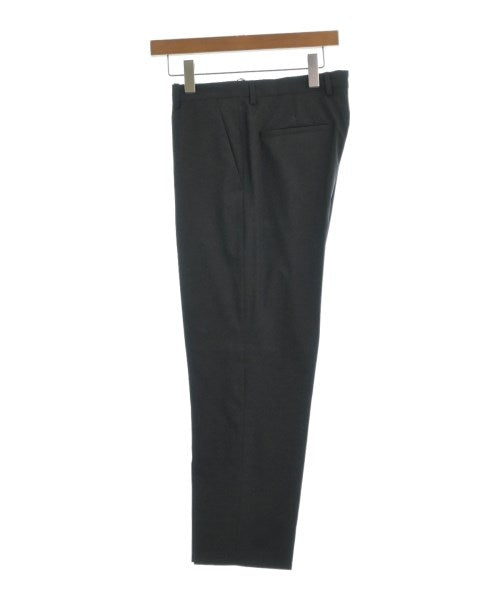 PRADA Trousers