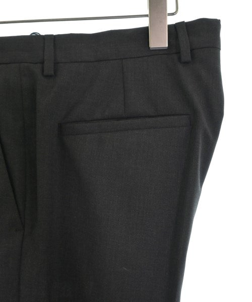 PRADA Trousers