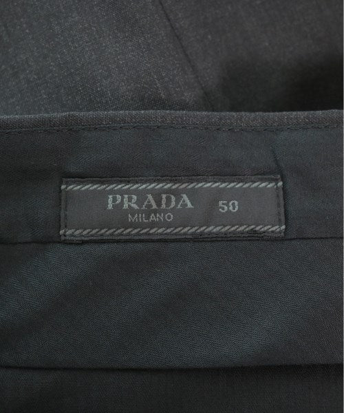 PRADA Trousers