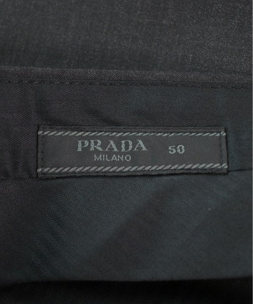 PRADA Trousers