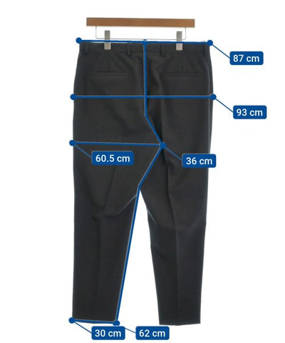 PRADA Trousers