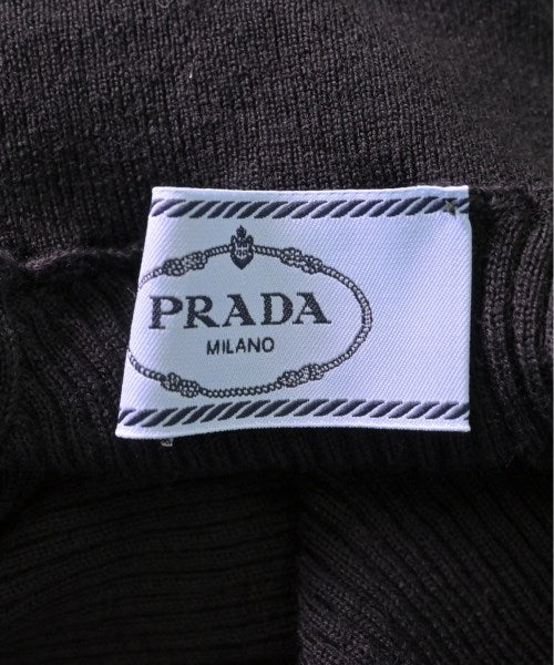 PRADA Sweaters