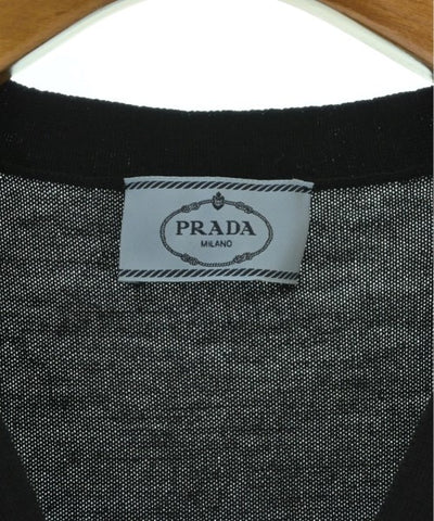 PRADA Cardigans