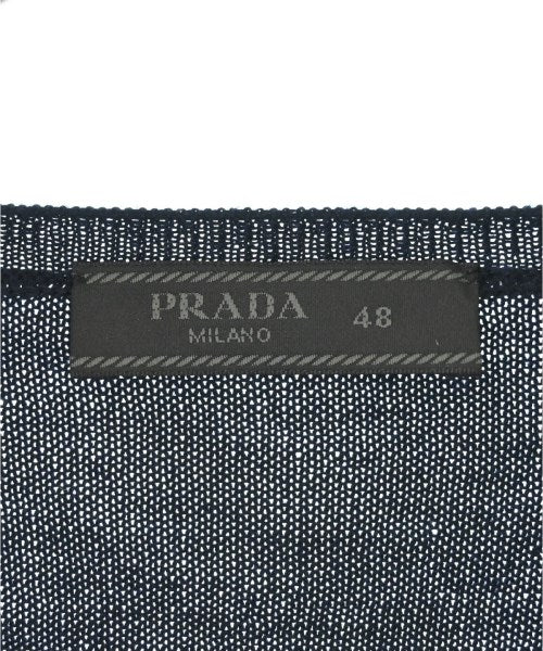 PRADA Sweaters