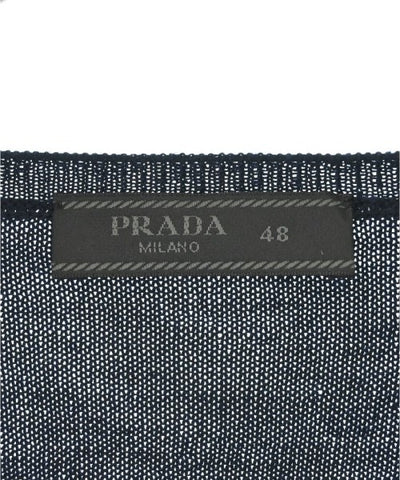 PRADA Sweaters