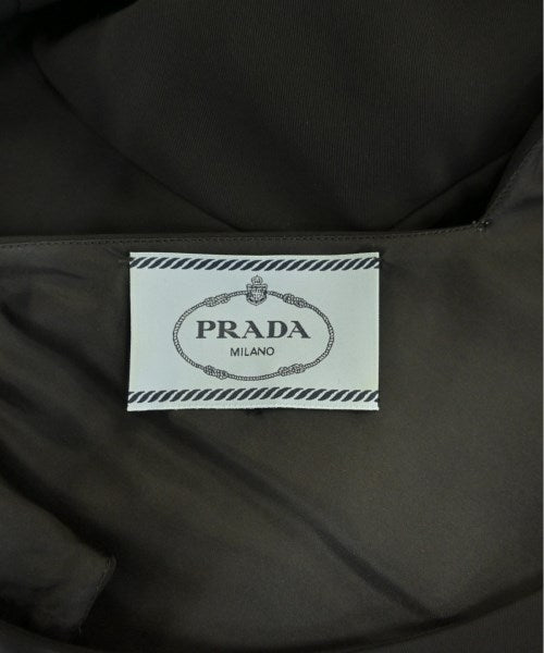 PRADA Dresses