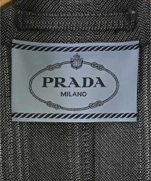 PRADA Other