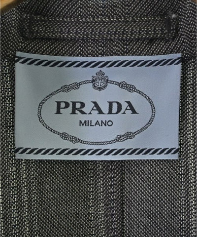 PRADA Other
