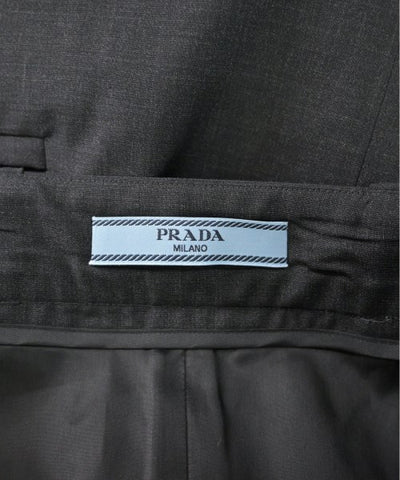 PRADA Long/Maxi length skirts