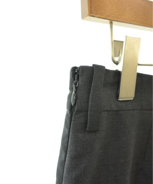 PRADA Long/Maxi length skirts