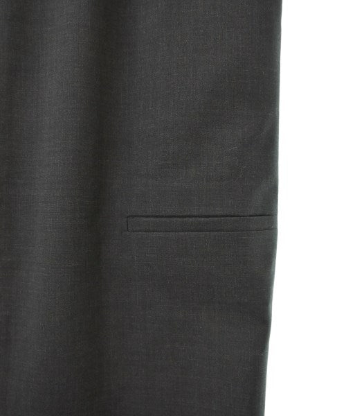 PRADA Long/Maxi length skirts