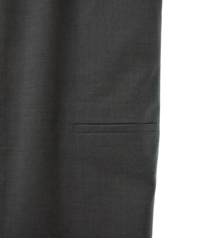 PRADA Long/Maxi length skirts