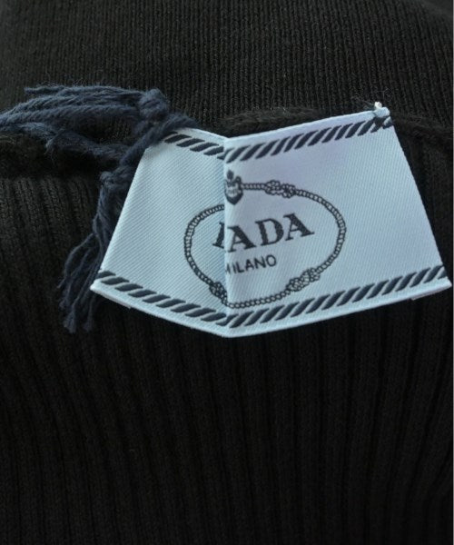 PRADA Sweaters