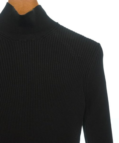 PRADA Sweaters