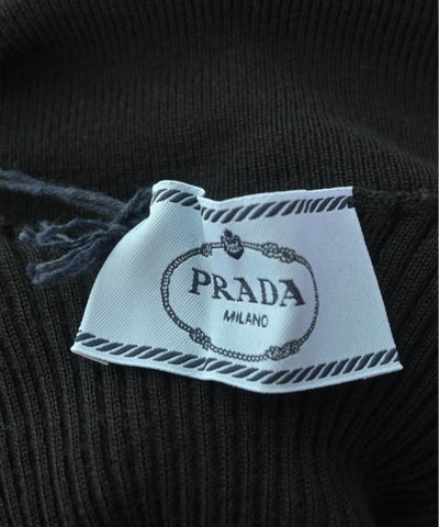 PRADA Sweaters