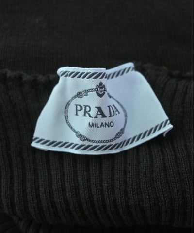 PRADA Sweaters