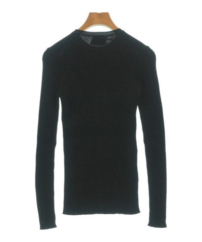 PRADA Sweaters