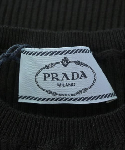 PRADA Sweaters