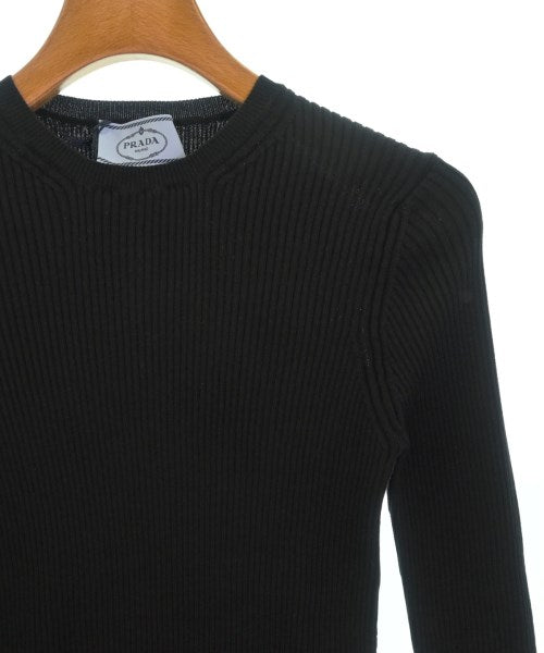 PRADA Sweaters