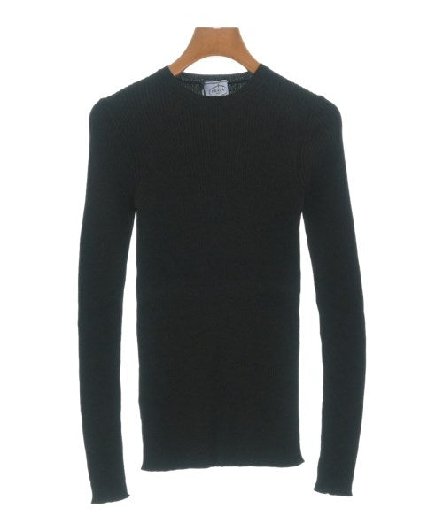 PRADA Sweaters