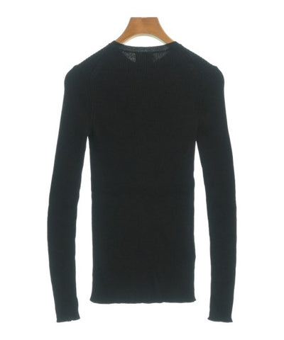 PRADA Sweaters