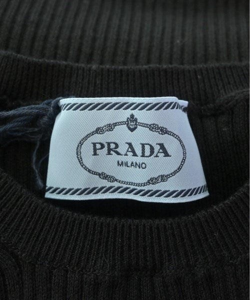 PRADA Sweaters