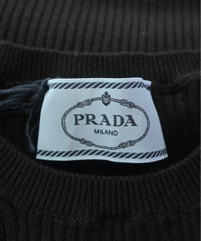 PRADA Sweaters