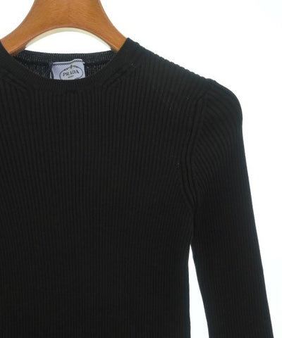 PRADA Sweaters