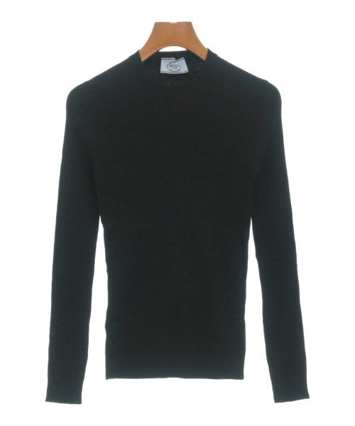 PRADA Sweaters