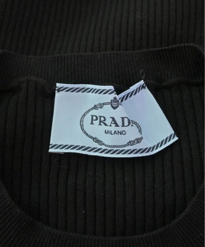 PRADA Sweaters