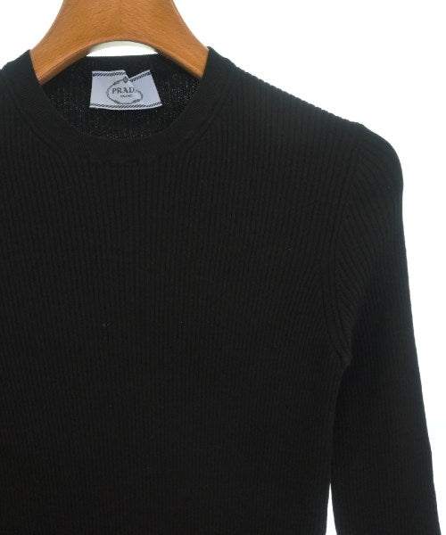 PRADA Sweaters