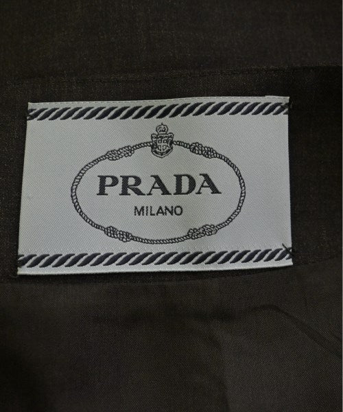 PRADA Dresses