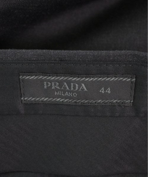 PRADA Other