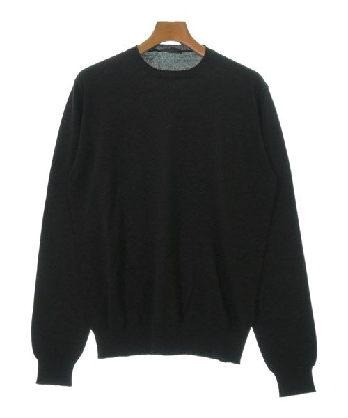 PRADA Sweaters