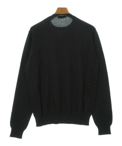 PRADA Sweaters