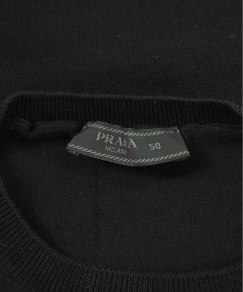 PRADA Sweaters