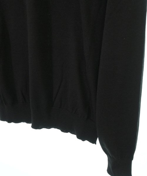 PRADA Sweaters