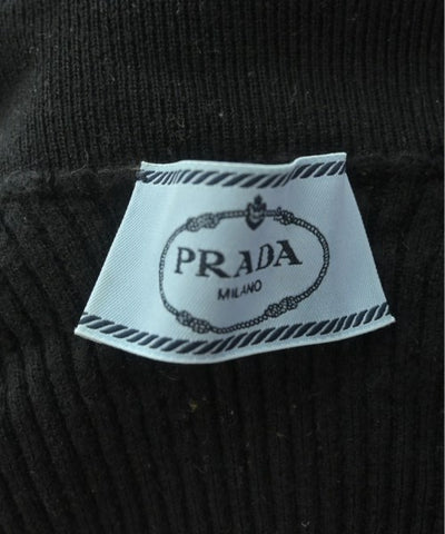 PRADA Sweaters