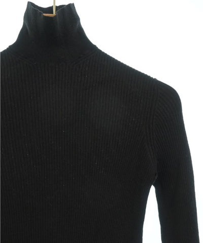 PRADA Sweaters