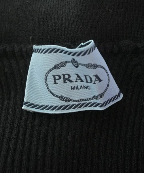 PRADA Sweaters