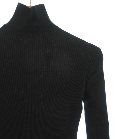 PRADA Sweaters