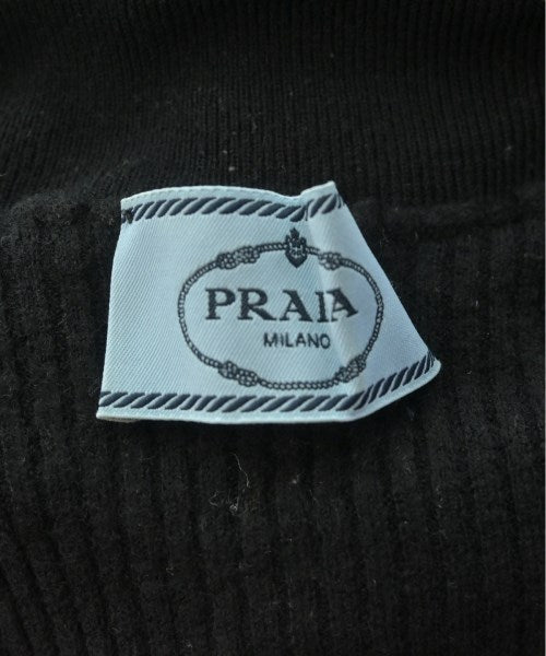 PRADA Sweaters