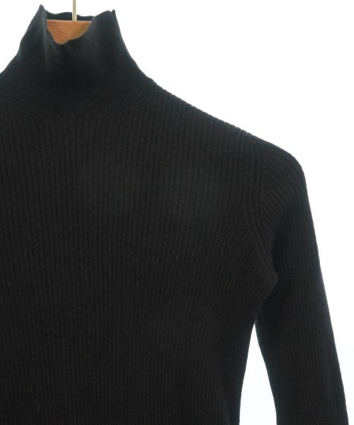 PRADA Sweaters