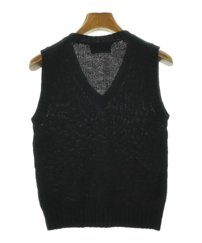 PRADA Vests