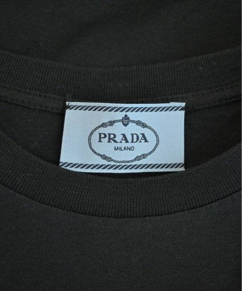 PRADA Tee Shirts/Tops