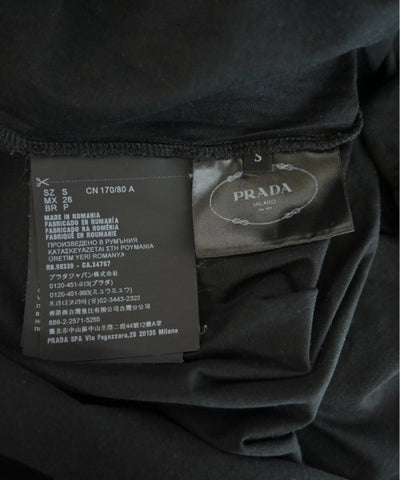 PRADA Tee Shirts/Tops